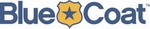 Blue Coat Systems